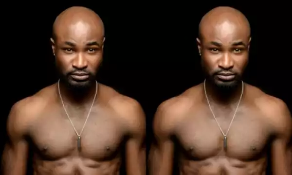 Harrysong’s Twitter Account Compromised By Hackers Again